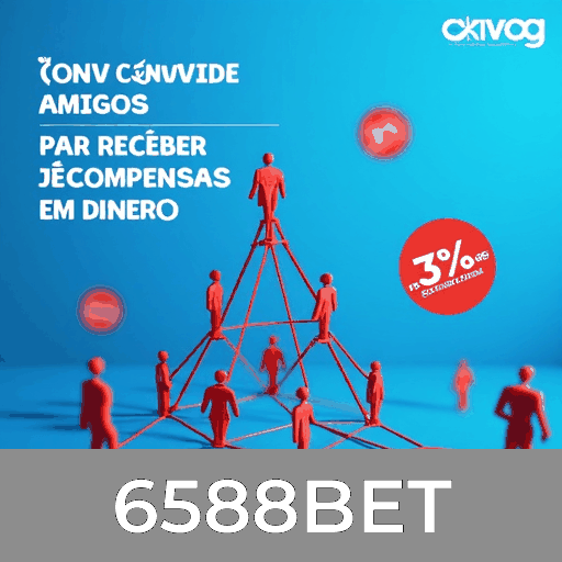 Promoções com Valor Multiplicado: Recompensas Exclusivas 6588BET