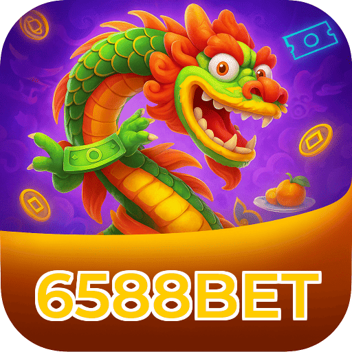 6588BET.com - O Melhor Cassino Online e Apostas Esportivas no Brasil - 6588BET